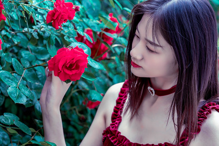 “中国凉都”六盘水避暑季“上新”：游客从“观光打卡”到“沉浸度假”